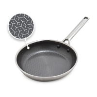 Apex Hybride Koekenpan 24 cm - thumbnail