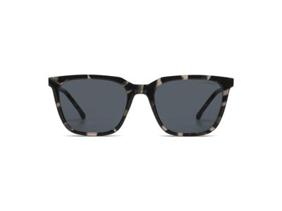 Komono Jay Acapulco Zonnebril SR 1