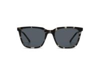 Komono Jay Acapulco Zonnebril SR 1 - thumbnail