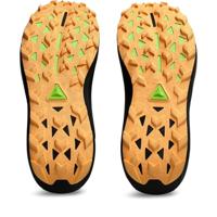 ASICS GEL-Trabuco 13 Heren - thumbnail