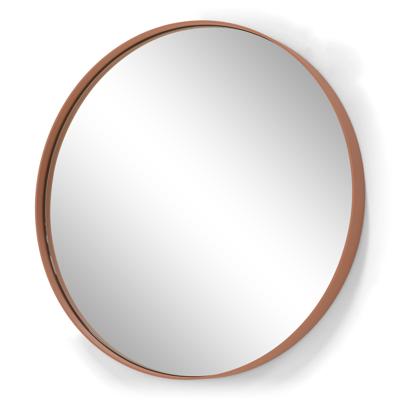 Spiegel Chantal-2 Terracotta