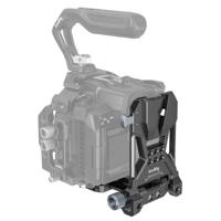 SmallRig Compact V-Mount Battery Mounting System 4064 - thumbnail