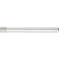 PFERD TOOLS 36006018 Slijpstift Diameter 6 mm 1 stuk(s) - thumbnail