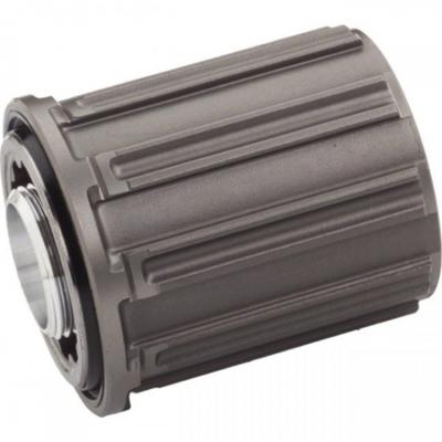 Shimano body 8/9/10v hg sora fh-3500 y3e098060