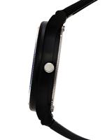 Q&Q V06A-004VY (Ø 34 mm) Dames horloge - thumbnail