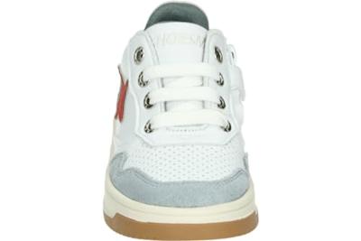 Shoesme NO24S001-F - alle