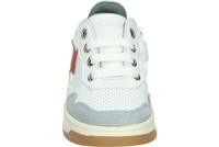 Shoesme NO24S001-F - alle - thumbnail