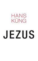Jezus - Hans Kung - eBook (9789025903633) - thumbnail