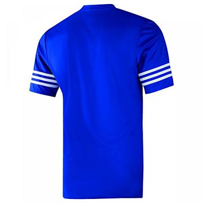 Adidas jersey Entrada 14