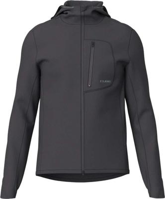 Cube Gravel - Windbreaker