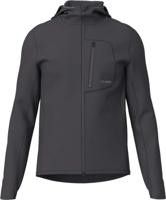 Cube Gravel - Windbreaker - thumbnail