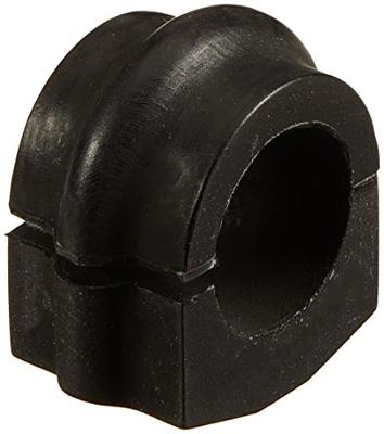 Lagerbus, stabilisator 271421