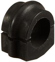 Lagerbus, stabilisator 271421 - thumbnail