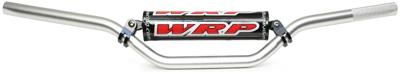 WRP - RACING Wrp stuur offroad "pro - aluminium handlebar pro alu wrp 22mm aluminum,746mm,high,