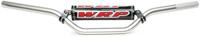 WRP - RACING Wrp stuur offroad "pro - aluminium handlebar pro alu wrp 22mm aluminum,746mm,high, - thumbnail
