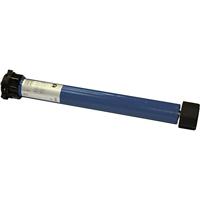 e-ast ER1040-13 Buismotor 40 mm 29 kg 121 W 13 Nm - thumbnail