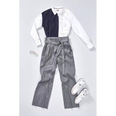 SisterS Point top SisterS Point top