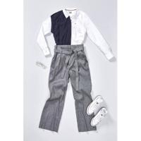 SisterS Point top - thumbnail