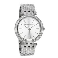 Michael kors MK3190 Dames Horloge 39mm 5ATM - thumbnail