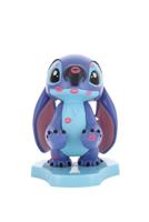 Lilo & Stitch Holdems Mini Holder Stitch Loved Up 10 cm - thumbnail