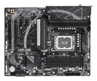 Moederbord Intel Gigabyte Z790 EAGLE AX - thumbnail