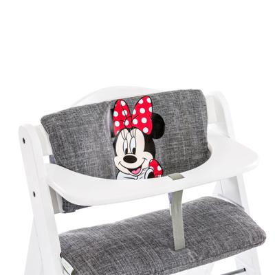HAUCK Minnie cuscino sedia