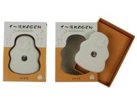 EM Agriton Em x gold ceramic voor gebalanceerd badwater - thumbnail