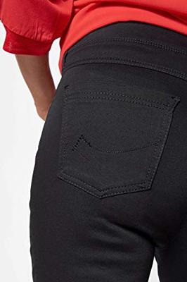 Relaxed by TONI Broek 21-31/2840-13 891 Relaxed by TONI Broek 21-31/2840-13 891