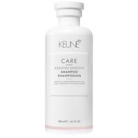 Keune Keratin Smooth Shampoo 300ml - thumbnail