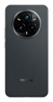 Realme 14 Pro+ Smartphone 512 GB 17.3 cm (6.83 inch) Grijs Android 15 Dual-SIM - thumbnail