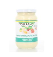 Mayonaise reform 300 Gram - thumbnail