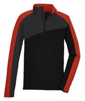 Killtec KSW 316 Longsleeve Shirt - thumbnail