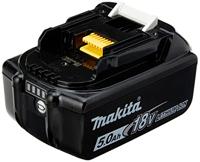 Makita Accessoires Metaalb HSS-Tin slags 3,3x70mm - B-50902 - thumbnail