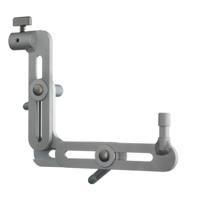 Broncolor Para Universele Adapter - thumbnail