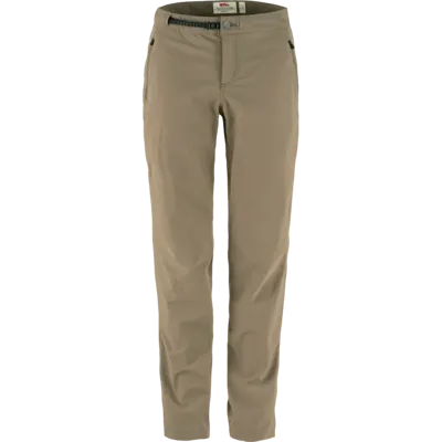 Fjällräven High Coast Trail Broek