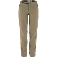 Fjällräven High Coast Trail Broek - thumbnail