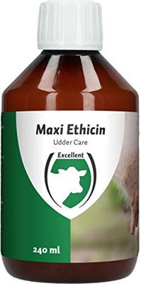 Excellent Maxi Ethicin 240 ml