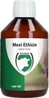 Excellent Maxi Ethicin 240 ml - thumbnail