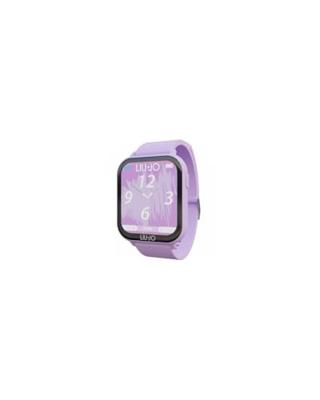 Smartwatch LIU JO SWLJ067