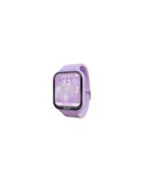 Smartwatch LIU JO SWLJ067 - thumbnail