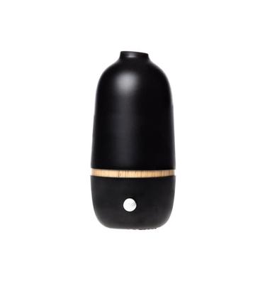 Volatile Diffuser bo black 1 Stuks