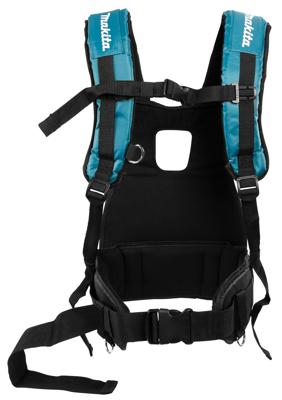 Makita Accessoires Harnas - 161377-9