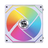 Lian Li UNI FAN SL-INFINITY 140 case fan - thumbnail