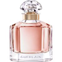 Guerlain Mon Guerlain Eau de Parfum 100ml - thumbnail