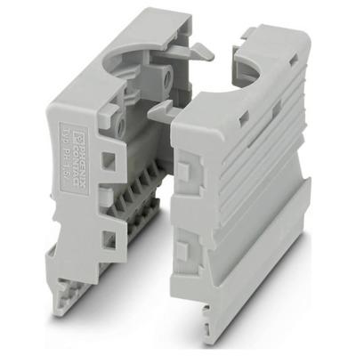 Kabelbehuizing PH 1,5/S/12 3212840 Phoenix Contact 10 stuk(s)