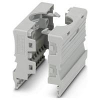 Kabelbehuizing PH 1,5/S/12 3212840 Phoenix Contact 10 stuk(s) - thumbnail