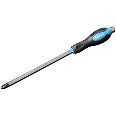 SW STAHL Sw-steel schroevendraaier power screwdriver cross 3x150mm
