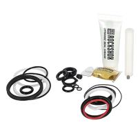 ROCKSHOX service kit service kit rs deluxe trek 200h/1 year - thumbnail