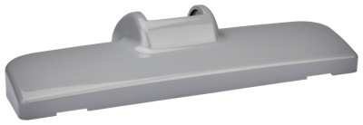 Makita Accessoires Zuigvoet bovenkant - SH00000038 SH00000038