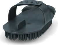 Roskam Original Sarvis grijs 180 x 90 mm - thumbnail